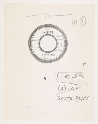 Da série: "Isto não é um país, é uma palha assada"