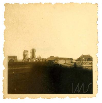 [Viagem à Polônia]