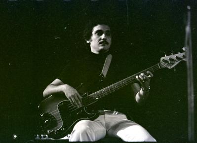 Show de Paulinho da Viola