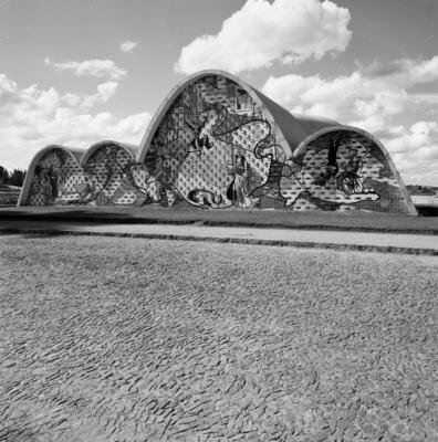 Igreja de São Francisco de Assis