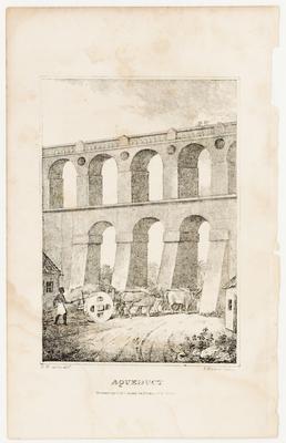 Aqueduct