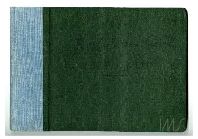 Rachel de Queiroz 1927-1930