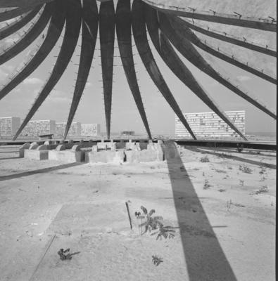 Catedral Metropolitana Nossa Senhora Aparecida