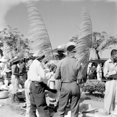 Segunda-Feira Gorda da Ribeira