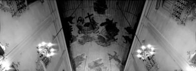 Igreja São Francisco