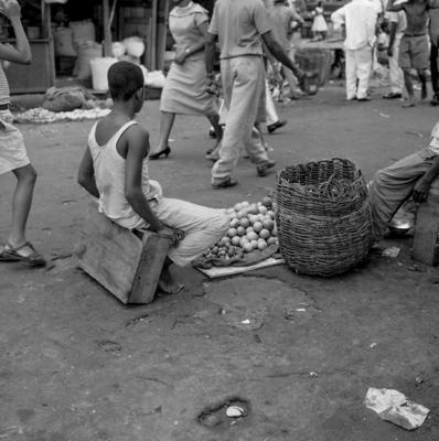 Lavagem de Nosso Senhor do Bonfim