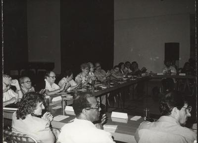 [Prêmio Literário Casa de las Americas]