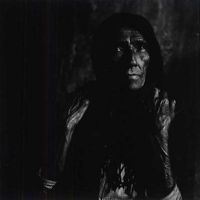 Série Bahia Antiga e Nova