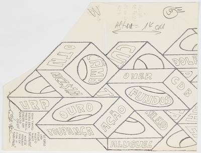 O pacote
o embrulhão