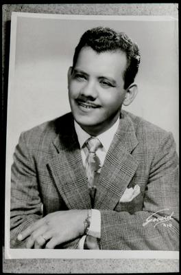 Orlando Correia (reprodução)