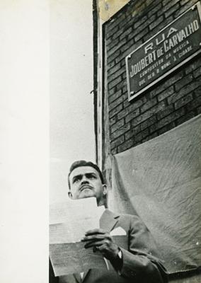 Prefeito de Maringá