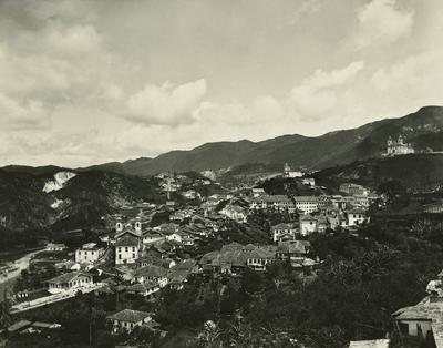 Ouro Preto