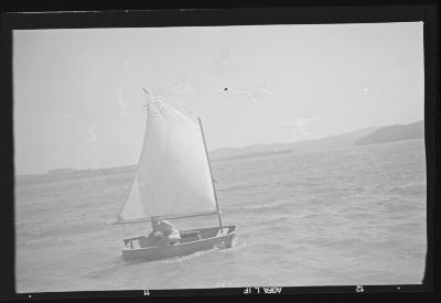 Casa da represa Guarapiranga