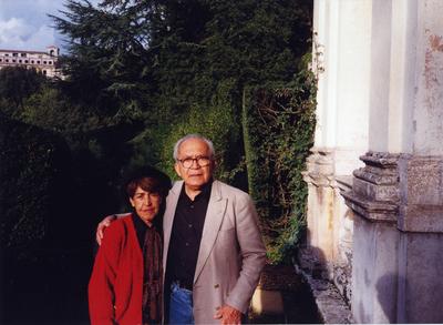 [Instituto Brasil-Itália]