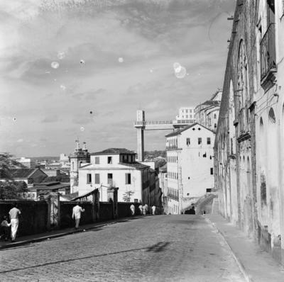 Salvador