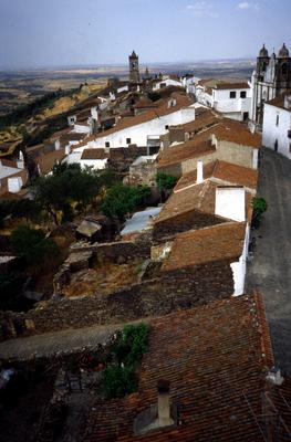Aldeia da Luz
