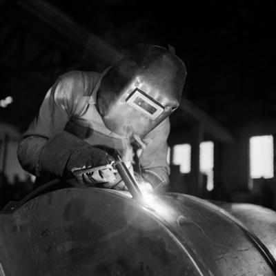 Codiq - Construtora de Equipamentos Industriais