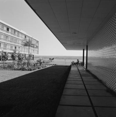 Brasília Palace Hotel