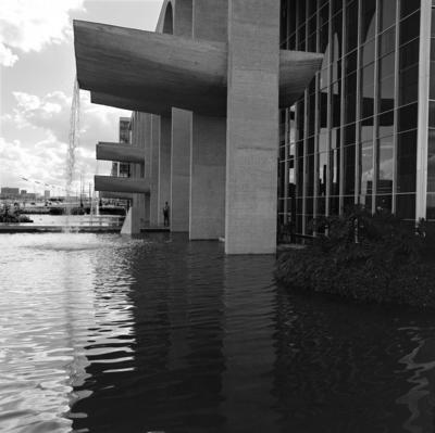 Palácio da Justiça