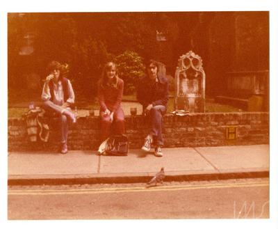 [Teoria e Prática em Tradução Literária]