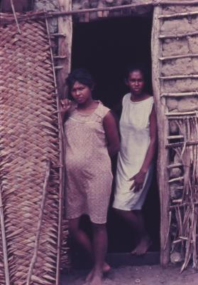 Quilombo de Sibaúma