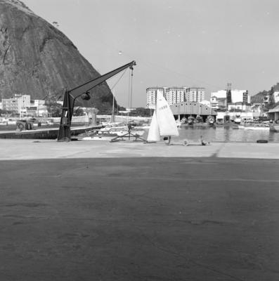 Iate Clube do Rio de Janeiro