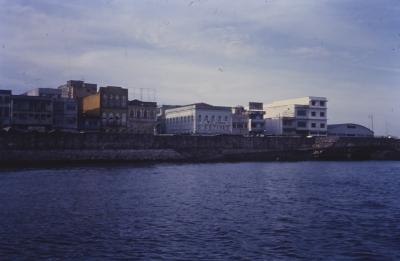 Expedição Pico da Neblina