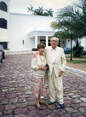 [Viagem ao Amazonas]