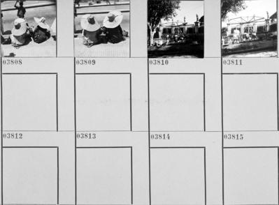 Lavagem de Nosso Senhor do Bonfim