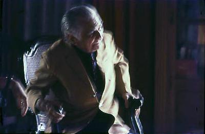 Série Gilberto Freyre - Casa de Gilberto Freyre