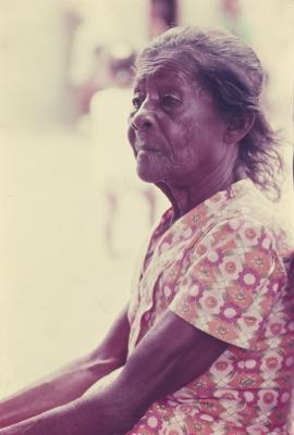 Quilombo de Sibaúma