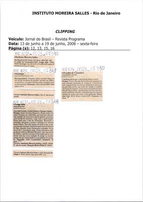 O sonho de Cassandra
Cassandra`s dream
Woody Allen