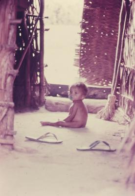 Quilombo de Sibaúma