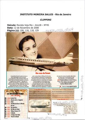 Os melhores filmes em cartaz