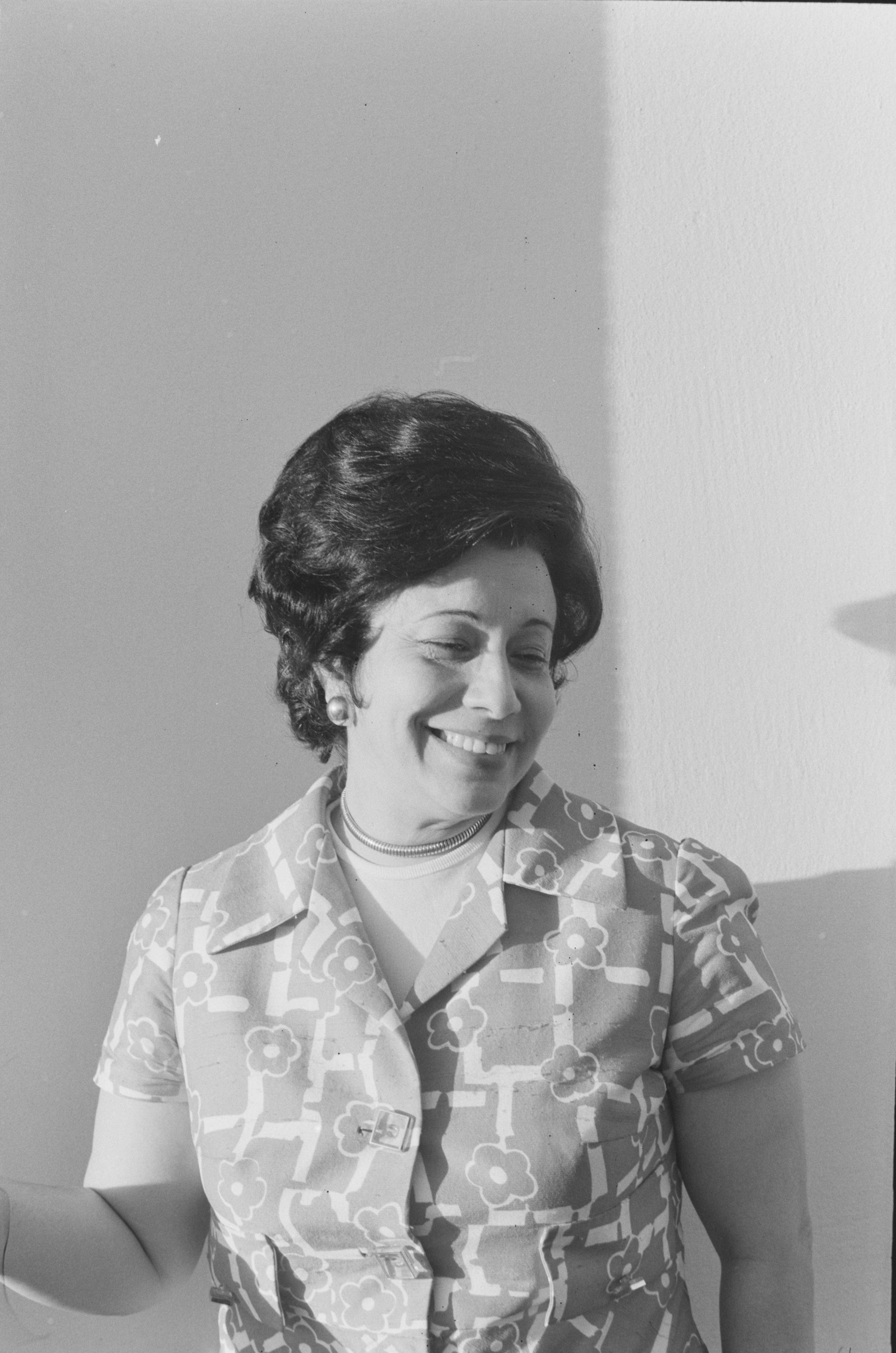 Célia Cotrim Alvez