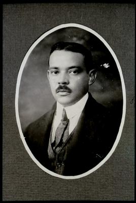 Henrique Vogeler (reprodução)