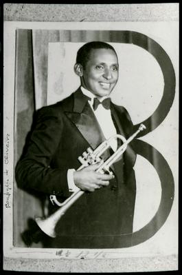 Bonfiglio de Oliveira (colagem - reprodução)