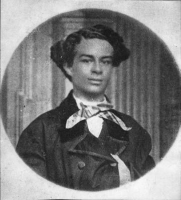 Ator Vasques (reprodução)