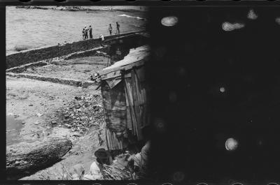 Festa ao Senhor Bom Jesus dos Navegantes