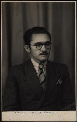 José Siqueira