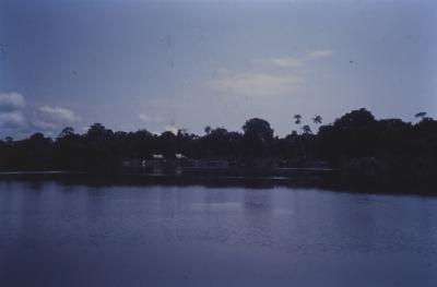 Expedição Pico da Neblina