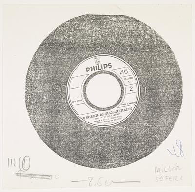 Da série: "Isto não é um país; é uma palha assada"