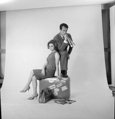 Campanha publicitária da agência Azaso para Sadia