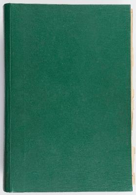 Careta / 1749 - 1774 / 1942 / J. Carlos