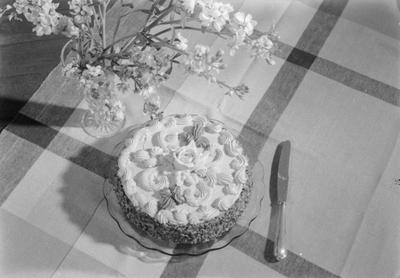 Gráfica Siqueira - composição