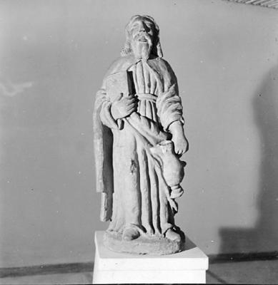 Museu de Arte Popular