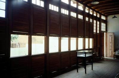 Instituto de Música