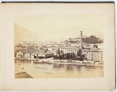 Arsenal da Marinha do Rio de Janeiro