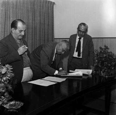 Assembleia de Coligação das Sociedades de Autores e Compositores