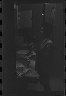 Alojamento dos professores (Colina)